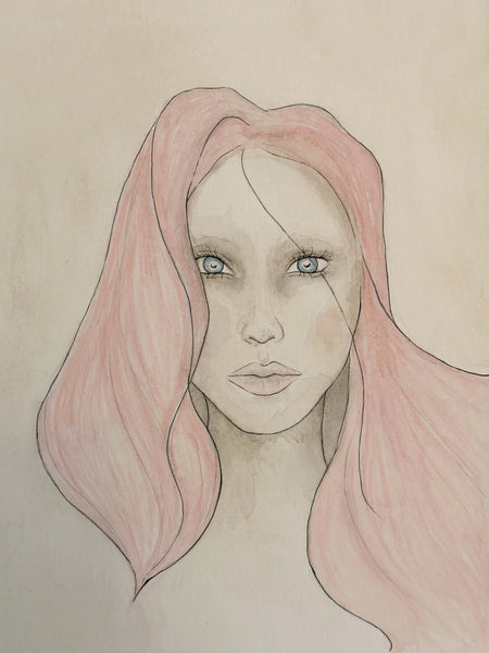 Adore